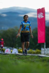 BIB: 
                            <button type="button" onclick="openModal(26557835)" class="btn btn-primary btn-sm float-right btn-popup" data-toggle="modal" data-target=".modal-high-quality">
                        <i class="fas fa-shopping-cart"></i> Add to Cart
                    </button>
                                            <button type="button" onclick="isThisMe(26557835, true)" class="btn btn-success btn-sm float-right btn-popup btn-isme hidden" data-toggle="tooltip" data-placement="bottom" title="นี่คือรูปของคุณใช่ไหม คลิกที่นี่เพื่อเอาเข้าอัลบั้ม">
                        <i class="fas fa-plus"></i> Add to album
                    </button>
                    <button type="button" onclick="isThisMe(26557835, false)" class="btn btn-warning btn-sm float-right btn-popup btn-isnotme hidden">
                        <i class="fas fa-ban"></i> Remove from album
                    </button>